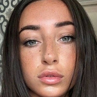 mollyconlinnn Çıplak