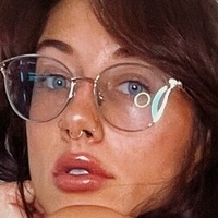 mollydixx2 Çıplak