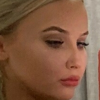 Mollyleex Aussie Çıplak