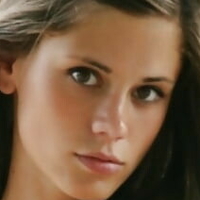 mollyrichards Çıplak