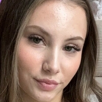 mollyybby Çıplak