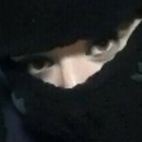 mommagremlin95 Çıplak