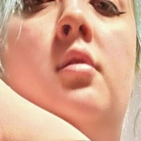 momo18496 Çıplak