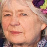 Mona Malm Çıplak