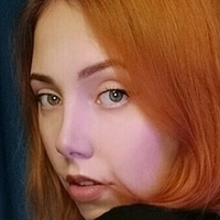 moneki Çıplak