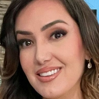 Monica G Çıplak