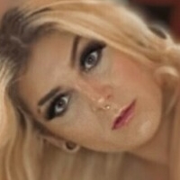 monica_raye_ Çıplak