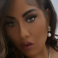Monica VVS Çıplak