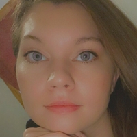 monicajordan Çıplak