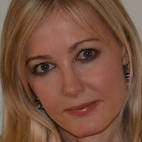 Monique Moore Çıplak