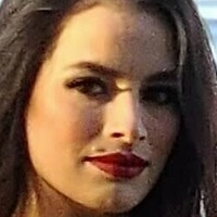 moniquecheeks69 Çıplak