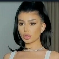 MoniqueeAss Çıplak