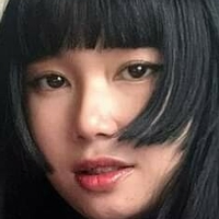 monmonkawai Çıplak