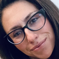 Montana James Çıplak