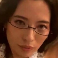 moomoomooomoo Çıplak