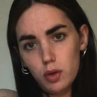 moonbaby96_ Çıplak