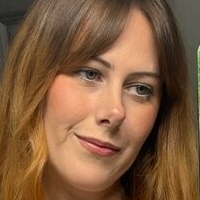 moonbabyy98 Çıplak