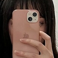 moonkittydoll Çıplak