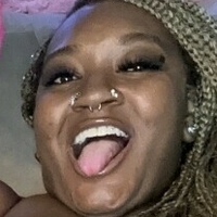 Moonlovr444 Çıplak