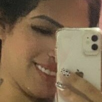 Moranguiinho__mell Çıplak