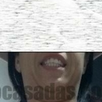 Morena Magrinha Çıplak