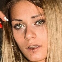 Morena Murador Çıplak