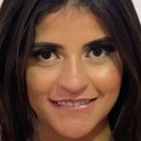 Morenas Gostosas Çıplak