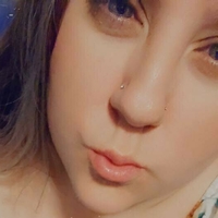 morenasexymorenasexy69f Çıplak