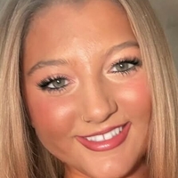 Morgan Allan Çıplak