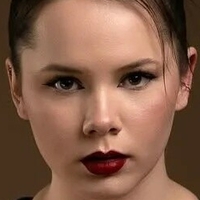 Morgan Miller Çıplak