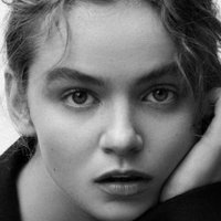 Morgan Saylor Çıplak