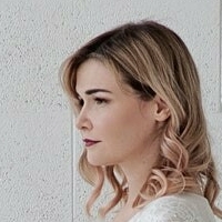 Morganablue Çıplak