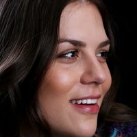 Morgane Polanski Çıplak