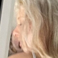 Morgane Wauquier Çıplak