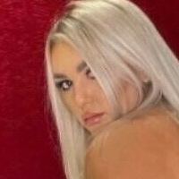 morganmoore Çıplak