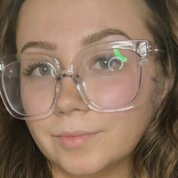 Morganxjillx Çıplak