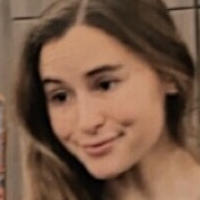 Morgsalyssa Çıplak