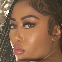 Moriah mills Çıplak