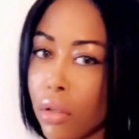 moriahmills Çıplak