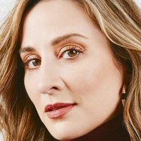 Morven Christie Çıplak