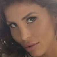 mostfrancesca Çıplak