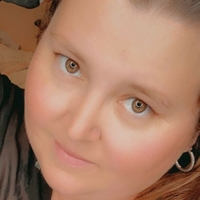 mountainmama586 Çıplak