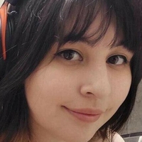 Moxibunny Çıplak