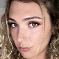 Moxie Doll Çıplak
