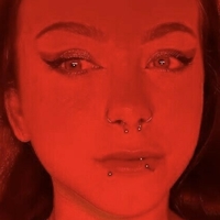 mrandmrsblack Çıplak