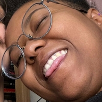 mrredandmrspurple Çıplak