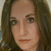 mrs.bellacurves Çıplak