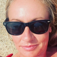 mrs_hardwick Çıplak