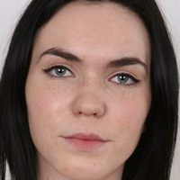 mrs_innocent98 Çıplak