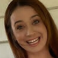 Mrs Katelouise Çıplak